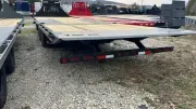 new Equipment / Flatbed Trailers Norstar  for sale, in Coeburn, VA Thumbnail 9