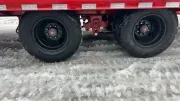 new Equipment / Flatbed Trailers Sure-Trac  for sale, in Coeburn, VA Thumbnail 5