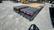 new Equipment / Flatbed Trailers Down 2 Earth Trailers  for sale, in Coeburn, VA Thumbnail 6