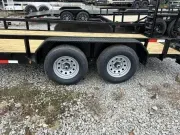 new Utility Trailers Gatormade Trailers  for sale, in Coeburn, VA Thumbnail 2