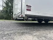 new Other Trailers Lightning Trailers  for sale, in Coeburn, VA Thumbnail 6