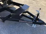 new Dump Trailers Sure-Trac  for sale, in Coeburn, VA Thumbnail 5