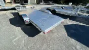 new Car Haulers / Racing Trailers CargoPro Trailers  for sale, in Coeburn, VA Thumbnail 4