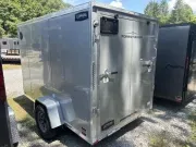 new Other Trailers Lightning Trailers  for sale, in Coeburn, VA Thumbnail 2