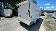 new Cargo (Enclosed) Trailers Homesteader Trailers  for sale, in Coeburn, VA Thumbnail 4