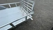 new Utility Trailers Karavan Trailers  for sale, in Coeburn, VA Thumbnail 4