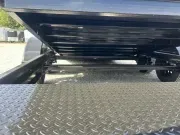 new Car Haulers / Racing Trailers Other  for sale, in Coeburn, VA Thumbnail 5