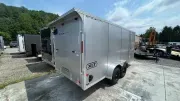 new Other Trailers Alcom-Stealth  for sale, in Coeburn, VA Thumbnail 2