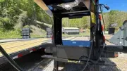 new Equipment / Flatbed Trailers Gatormade Trailers  for sale, in Coeburn, VA Thumbnail 2