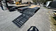 new Equipment / Flatbed Trailers Down 2 Earth Trailers  for sale, in Coeburn, VA Thumbnail 6