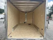 new Other Trailers Lightning Trailers  for sale, in Coeburn, VA Thumbnail 5