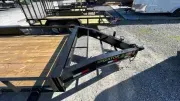 new Utility Trailers Gatormade Trailers  for sale, in Coeburn, VA Thumbnail 3