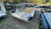 new Utility Trailers Sure-Trac  for sale, in Coeburn, VA Thumbnail 3