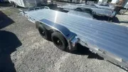 new Car Haulers / Racing Trailers CargoPro Trailers  for sale, in Coeburn, VA Thumbnail 2