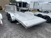new Car Haulers / Racing Trailers Black Rhino  for sale, in Coeburn, VA Thumbnail 4