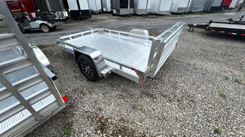 2026 Sure-Trac