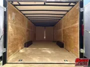 new Other Trailers Homesteader Trailers  for sale, in Coeburn, VA Thumbnail 4
