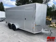 new Other Trailers Alcom-Stealth  for sale, in Coeburn, VA Thumbnail 1
