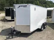 new Other Trailers Homesteader Trailers  for sale, in Coeburn, VA Thumbnail 2