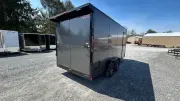 new Other Trailers Pace American  for sale, in Coeburn, VA Thumbnail 5