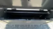 new Equipment / Flatbed Trailers Down 2 Earth Trailers  for sale, in Coeburn, VA Thumbnail 3