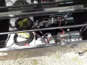 new Dump Trailers Sure-Trac  for sale, in Coeburn, VA Thumbnail 3