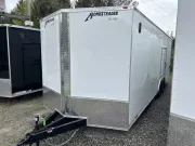 new Cargo (Enclosed) Trailers Homesteader Trailers  for sale, in Coeburn, VA Thumbnail 2