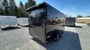 new Other Trailers Pace American  for sale, in Coeburn, VA Thumbnail 3