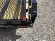 new Utility Trailers Sure-Trac  for sale, in Coeburn, VA Thumbnail 2