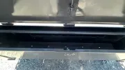new Equipment / Flatbed Trailers Down 2 Earth Trailers  for sale, in Coeburn, VA Thumbnail 3