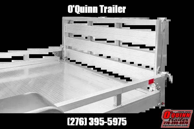 Trailer Image