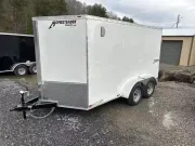 new Other Trailers Homesteader Trailers  for sale, in Coeburn, VA Thumbnail 2