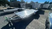 new Car Haulers / Racing Trailers CargoPro Trailers  for sale, in Coeburn, VA Thumbnail 2