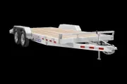 new Car Haulers / Racing Trailers Sure-Trac  for sale, in Coeburn, VA Thumbnail 5
