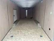 new Other Trailers Lightning Trailers  for sale, in Coeburn, VA Thumbnail 2