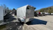 new Cargo (Enclosed) Trailers Homesteader Trailers  for sale, in Coeburn, VA Thumbnail 3