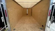 new Other Trailers Alcom-Stealth  for sale, in Coeburn, VA Thumbnail 4