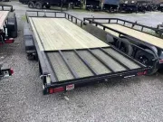 new Utility Trailers Sure-Trac  for sale, in Coeburn, VA Thumbnail 3