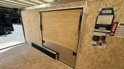 new Other Trailers Pace American  for sale, in Coeburn, VA Thumbnail 10