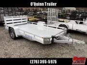 new Utility Trailers Sure-Trac  for sale, in Coeburn, VA Thumbnail 1