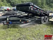 new Dump Trailers Load Trail  for sale, in Coeburn, VA Thumbnail 1