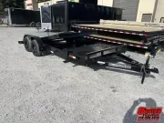 new Car Haulers / Racing Trailers Other  for sale, in Coeburn, VA Thumbnail 1