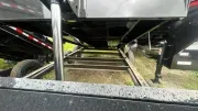 new Dump Trailers Norstar  for sale, in Coeburn, VA Thumbnail 4