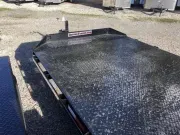 new Car Haulers / Racing Trailers Sure-Trac  for sale, in Coeburn, VA Thumbnail 2