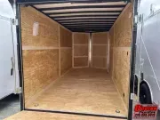 new Other Trailers Homesteader Trailers  for sale, in Coeburn, VA Thumbnail 4
