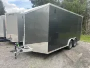 new Other Trailers Lightning Trailers  for sale, in Coeburn, VA Thumbnail 4