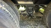 new Equipment / Flatbed Trailers Gatormade Trailers  for sale, in Coeburn, VA Thumbnail 4