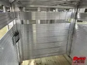 new Stock / Stock Combo Trailers Adam  for sale, in Coeburn, VA Thumbnail 5