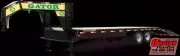 new Equipment / Flatbed Trailers Gatormade Trailers  for sale, in Coeburn, VA Thumbnail 7