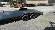 new Car Haulers / Racing Trailers Other  for sale, in Coeburn, VA Thumbnail 3